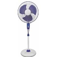 Table Fan